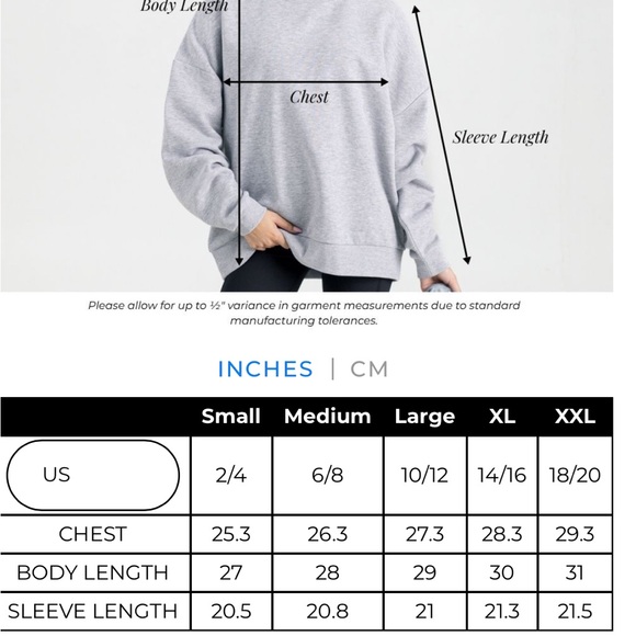 NWT! Gameday Courture Green Bay Packers - Picture 5 of 5